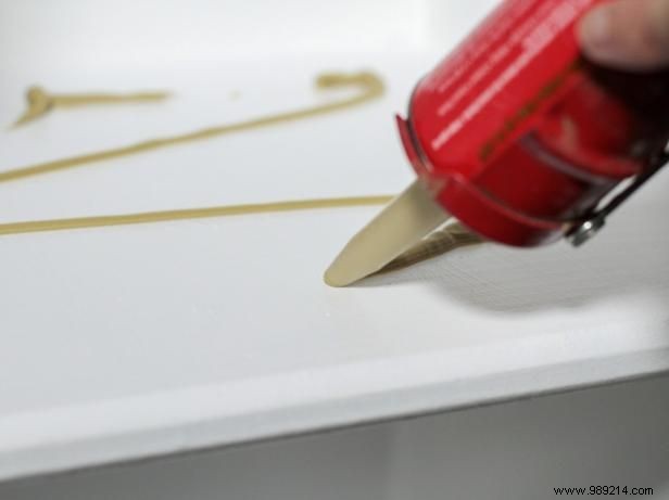 DIY Upcycled Storage Headboard: Build a Space-Saving Solution in 4 Hours