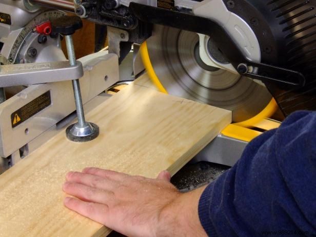 DIY Recycled Shutter Headboard: Expert Step-by-Step Guide