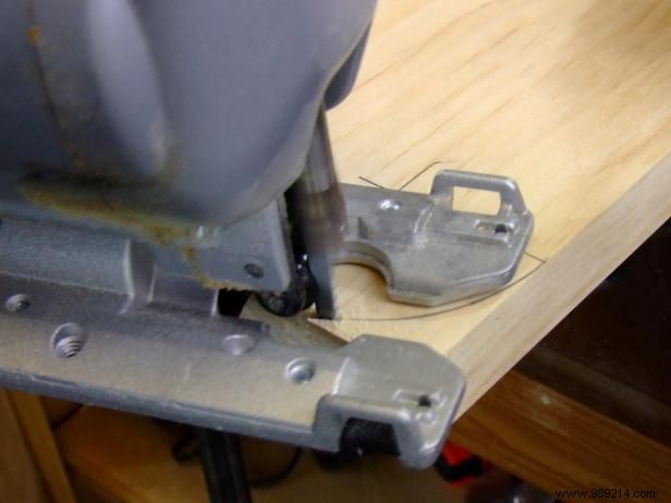 DIY Recycled Shutter Headboard: Expert Step-by-Step Guide