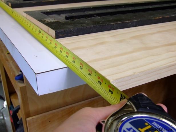 DIY Recycled Shutter Headboard: Expert Step-by-Step Guide