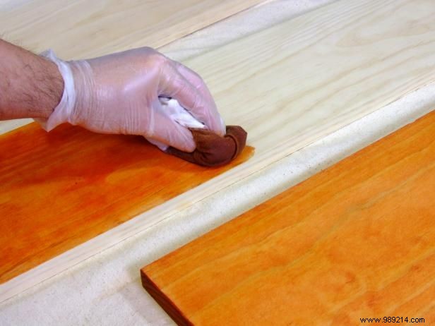 DIY Recycled Shutter Headboard: Expert Step-by-Step Guide