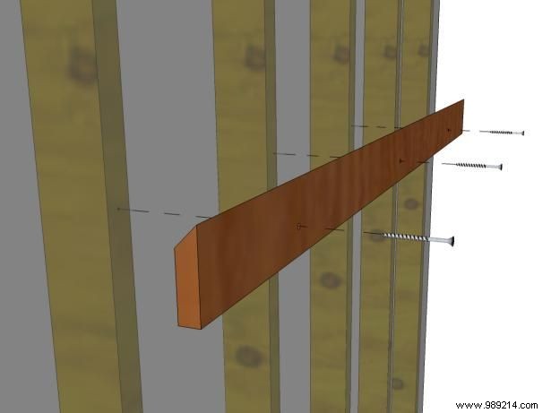 DIY Recycled Shutter Headboard: Expert Step-by-Step Guide