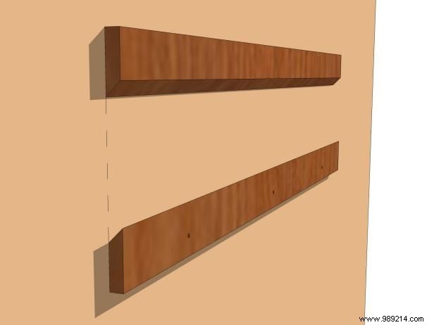 DIY Recycled Shutter Headboard: Expert Step-by-Step Guide