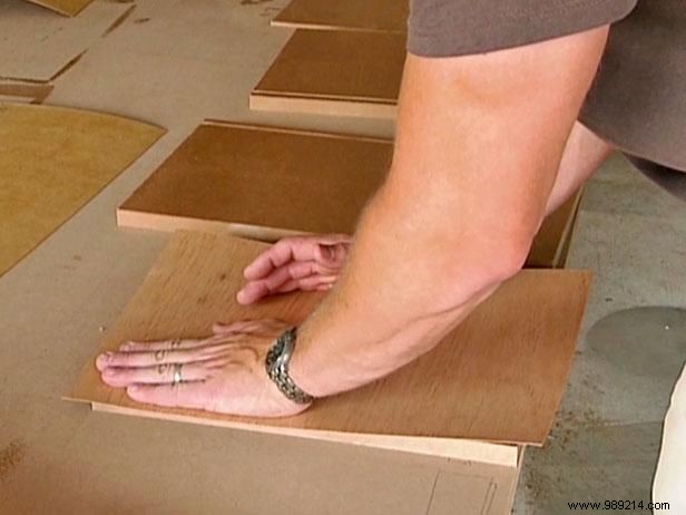 Build a Professional Humidor Drawer: Expert Step-by-Step Guide