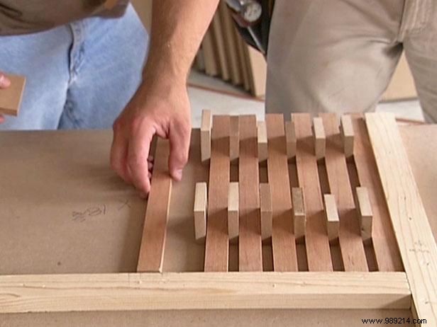 Build a Professional Humidor Drawer: Expert Step-by-Step Guide