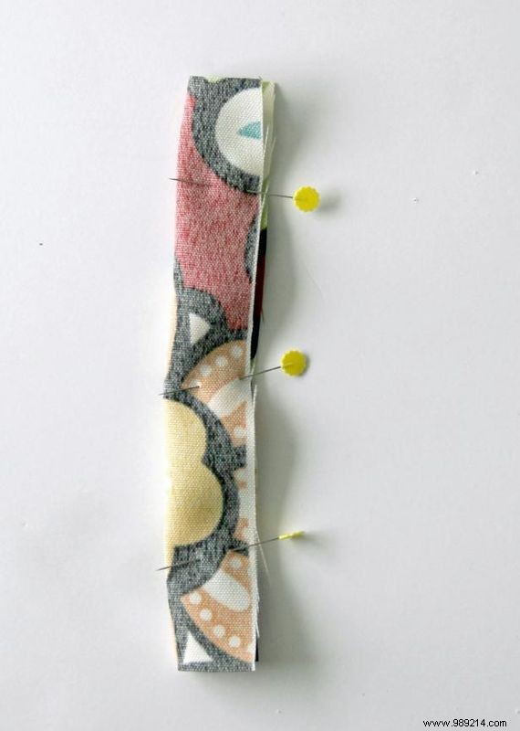 DIY Hippie Fringe Christmas Stocking: Step-by-Step Sewing Tutorial