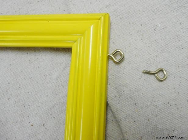 DIY Picture Frame Headboard: Craft a Custom  Sweet Dreams  Design on a Budget