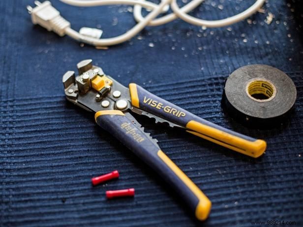 DIY Guide: Craft a Stunning Repurposed Basket Pendant Light Fixture