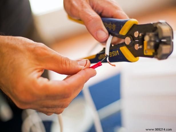 DIY Guide: Craft a Stunning Repurposed Basket Pendant Light Fixture