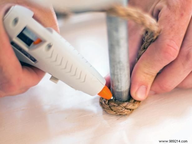 DIY Guide: Craft a Stunning Repurposed Basket Pendant Light Fixture
