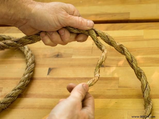 DIY Galvanized Bucket Pendant Light: Expert Step-by-Step Guide