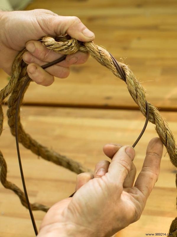 DIY Galvanized Bucket Pendant Light: Expert Step-by-Step Guide