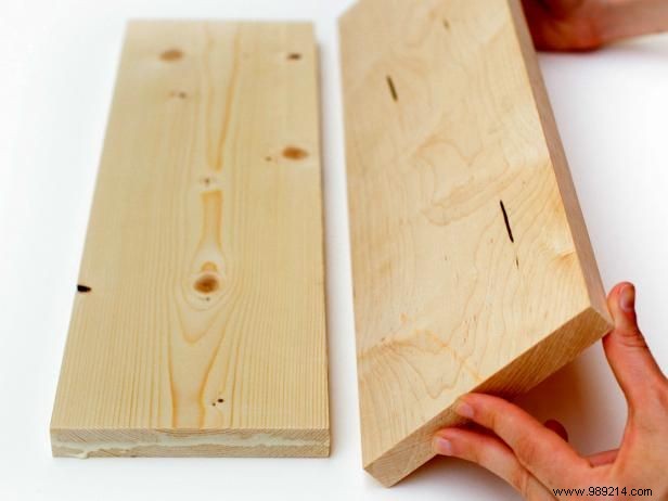 Build Your Own Kitchen Herb Planter Box: Simple DIY Guide