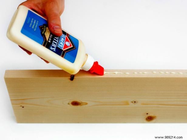 Build Your Own Kitchen Herb Planter Box: Simple DIY Guide