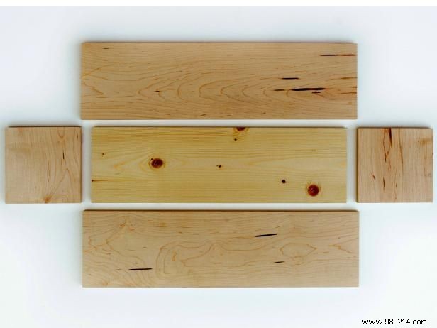 Build Your Own Kitchen Herb Planter Box: Simple DIY Guide