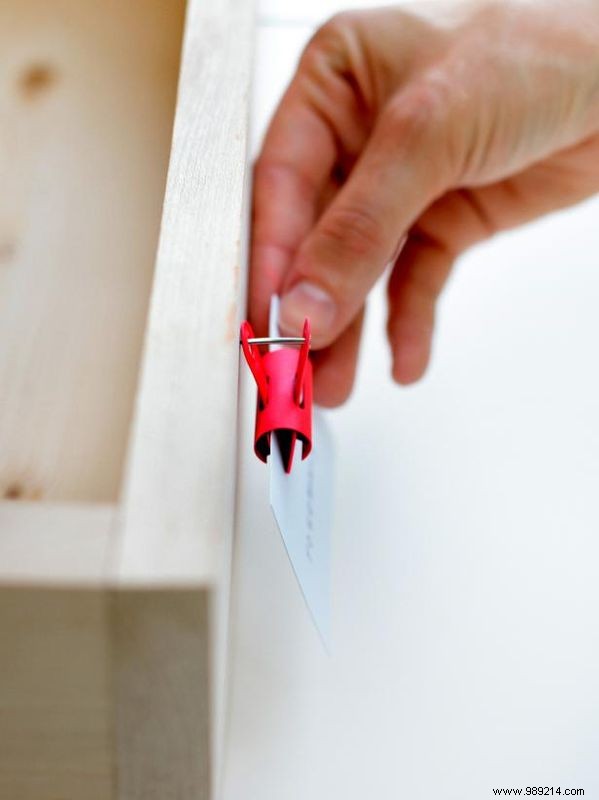 Build Your Own Kitchen Herb Planter Box: Simple DIY Guide