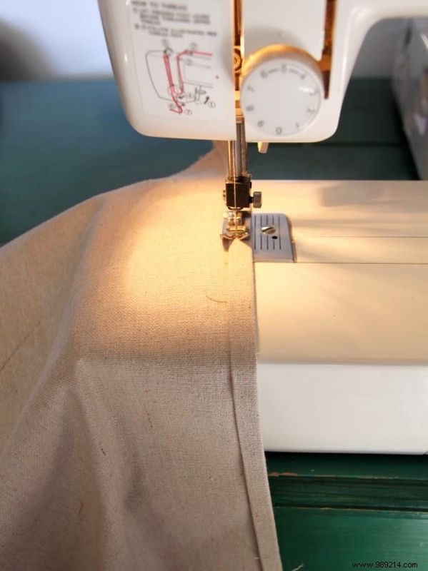 Expert DIY Guide: Build a Sturdy Canvas Teepee for Kids – Step-by-Step