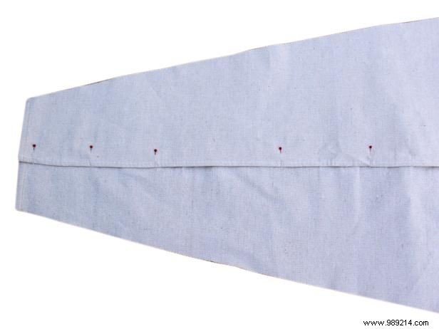 Expert DIY Guide: Build a Sturdy Canvas Teepee for Kids – Step-by-Step