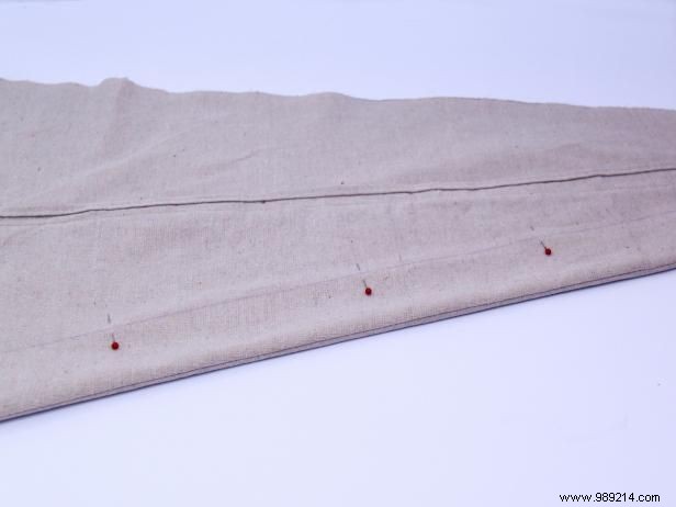 Expert DIY Guide: Build a Sturdy Canvas Teepee for Kids – Step-by-Step