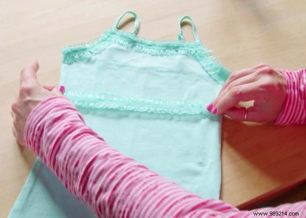 DIY Mermaid Costume: Shimmering Scales from Recycled Soda Bottles