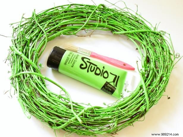 DIY Halloween Jellyfish Crown: Easy Spooky Step-by-Step Tutorial