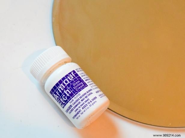 DIY Halloween Jellyfish Crown: Easy Spooky Step-by-Step Tutorial