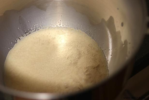 Authentic Mardi Gras King Cake Recipe: Easy Step-by-Step Guide