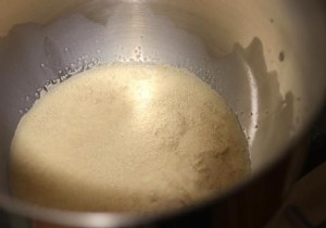 Authentic Mardi Gras King Cake Recipe: Easy Step-by-Step Guide