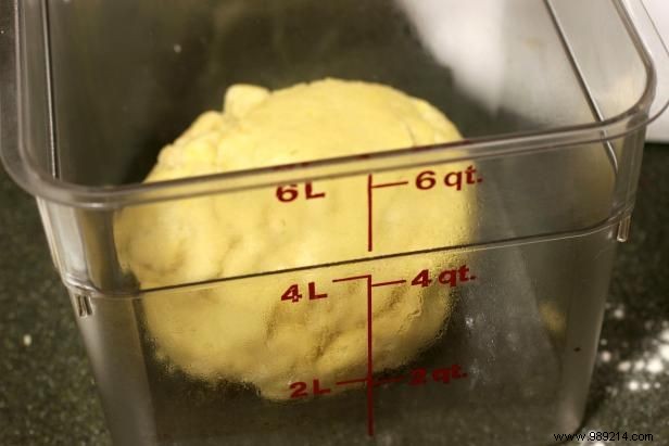 Authentic Mardi Gras King Cake Recipe: Easy Step-by-Step Guide