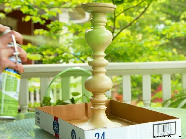 DIY Lollipop Topiary Centerpiece: Expert Step-by-Step Guide