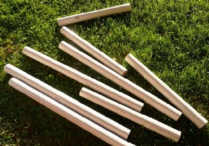 DIY Nautical Sail Headboard: Easy Step-by-Step Guide Using PVC Pipes