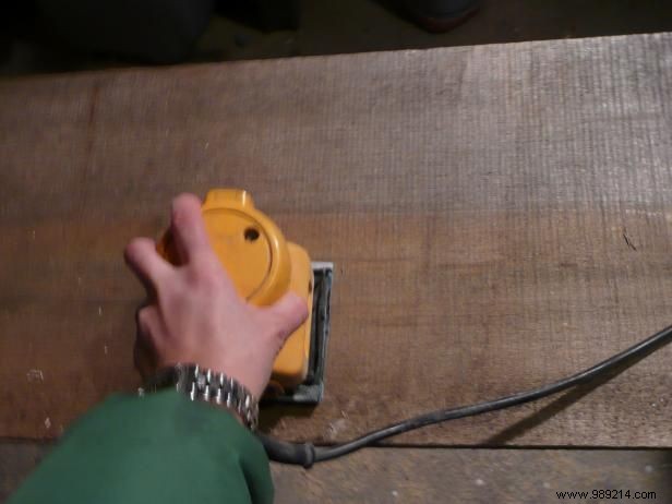 DIY Entryway Bench: Upcycle Old Kitchen Cabinets into Stylish Storage