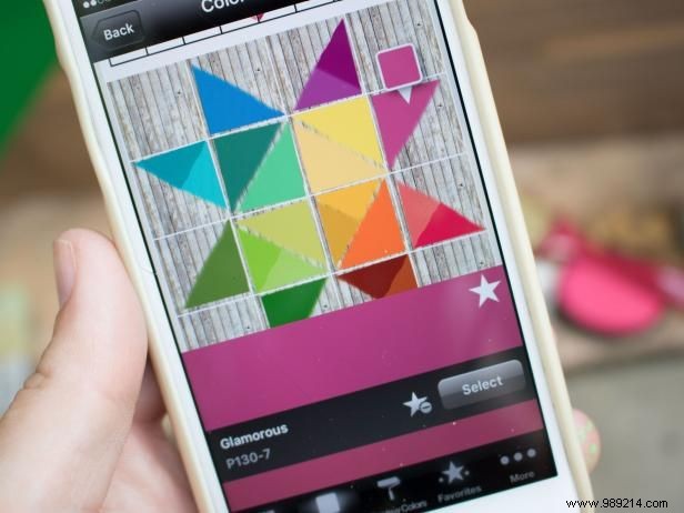 DIY Guide: How to Craft a Stunning Modern Barn Quilt – Expert Step-by-Step Tutorial