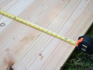 DIY Guide: How to Craft a Stunning Modern Barn Quilt – Expert Step-by-Step Tutorial