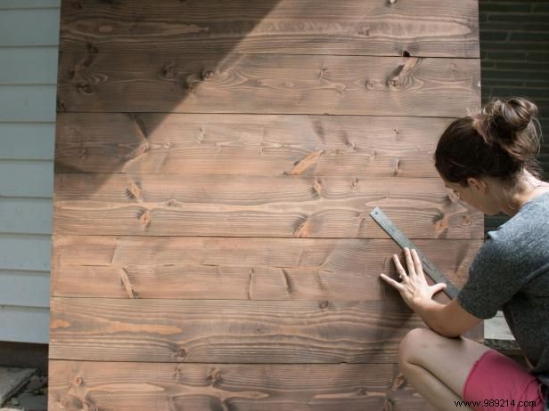 DIY Guide: How to Craft a Stunning Modern Barn Quilt – Expert Step-by-Step Tutorial