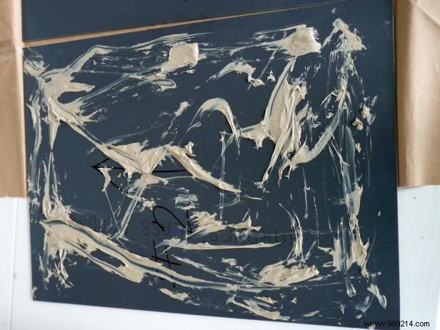 Transform Old Wooden Drawers into Stylish Bathroom Mirrors: Easy No-Tools DIY