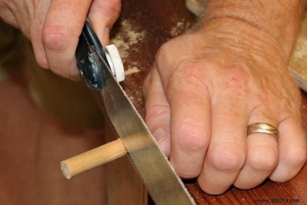 DIY Miniature Halloween Pumpkin Town: Step-by-Step Guide from an Experienced Crafter