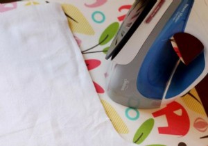 DIY Mid-Century Retro Christmas Stocking: Expert Step-by-Step Guide