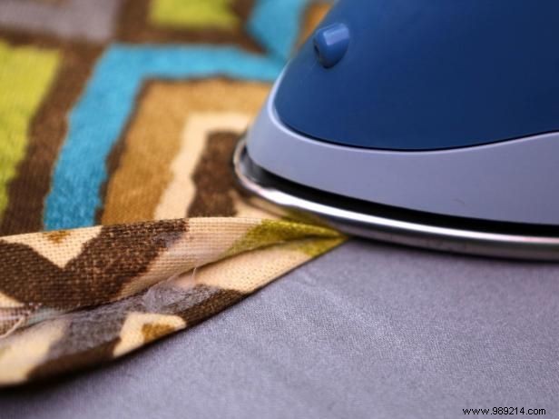 How to Make a No-Sew Pillowcase: Easy 7-Step DIY Tutorial