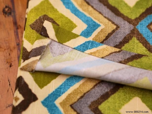 How to Make a No-Sew Pillowcase: Easy 7-Step DIY Tutorial