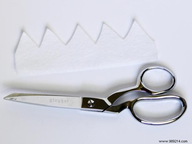 Easy No-Sew DIY Halloween Monster Dog Costume: Step-by-Step Guide