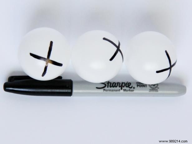 Easy No-Sew DIY Halloween Monster Dog Costume: Step-by-Step Guide