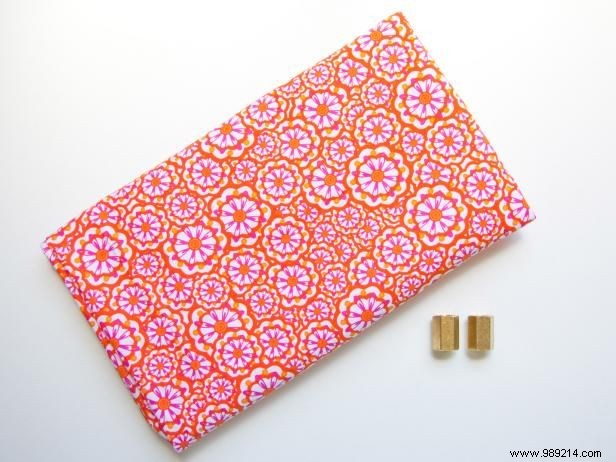 DIY Seamless Braided Fabric Belt: Expert Step-by-Step Guide