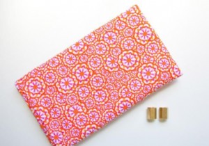 DIY Seamless Braided Fabric Belt: Expert Step-by-Step Guide