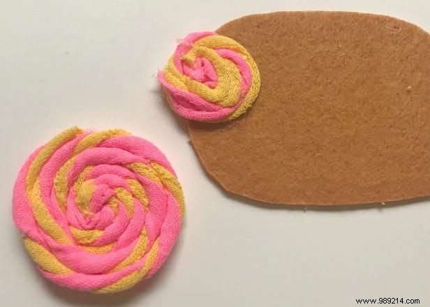 DIY Guide: Upcycle Old T-Shirts into Yarn for Custom Necklaces and Headbands