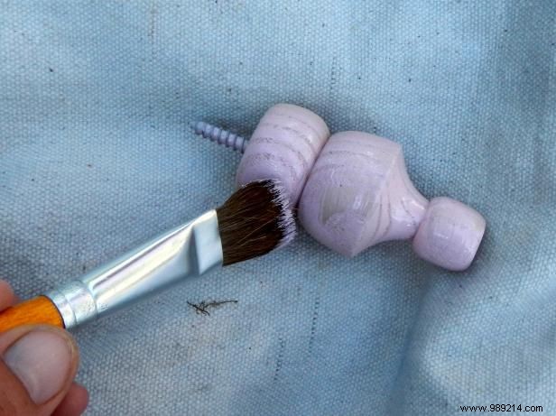 Transform an Old Drawer into a Cozy DIY Pet Bed: Step-by-Step Guide