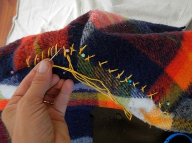 Transform an Old Office Chair into a Cozy Custom Pet Bed: Easy DIY Guide