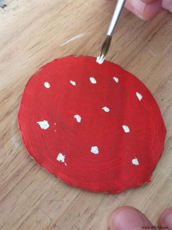 DIY Pizza Halloween Costume: Easy Step-by-Step Guide Using Frisbees