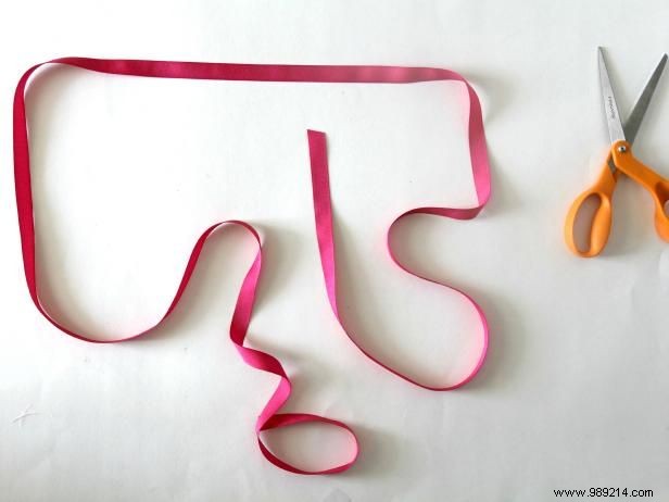 DIY Pink Flamingo Halloween Costume: Easy Step-by-Step Guide for Kids
