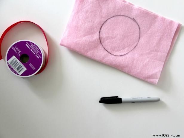 DIY Pink Flamingo Halloween Costume: Easy Step-by-Step Guide for Kids